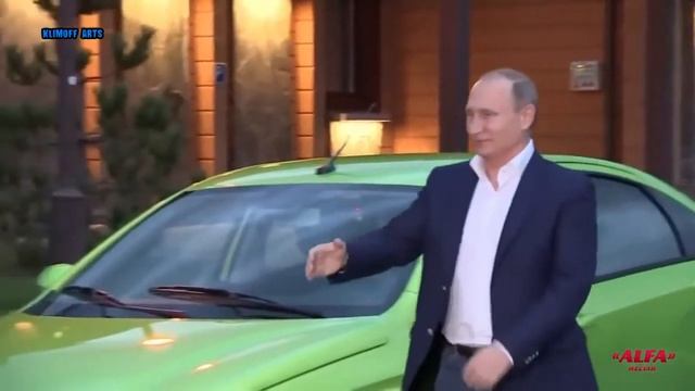 ТОП 10 НОВЫХ БЮДЖЕТНЫХ АВТОМОБИЛЕЙ 2017! смотреть онлайн