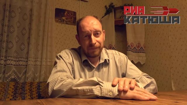 Реакция 27.08.2022 Методы денацификации чиновников. Успение и возрождение смотреть онлайн