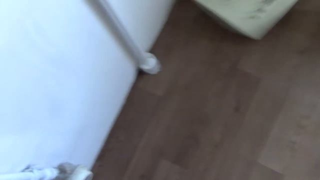 Ремонт кухни от начала и до конца! смотреть онлайн