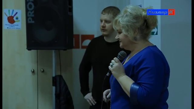 Эфир на 11.03.18.mp4 смотреть онлайн