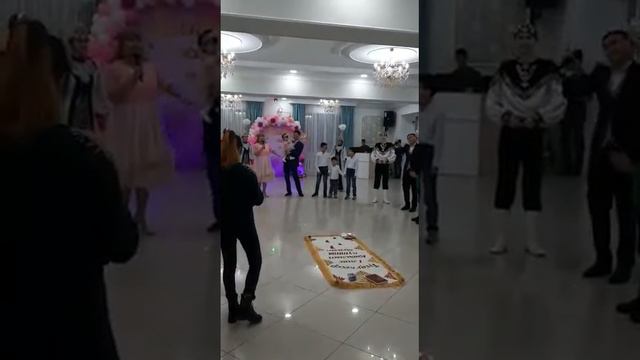 Айсафи 1жас смотреть онлайн