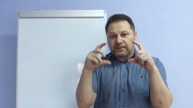 Урок по видеосъемке №1 Введение смотреть онлайн