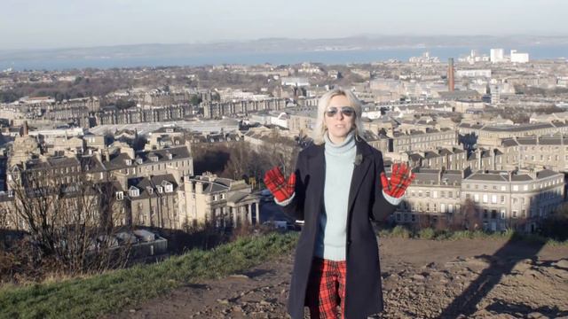 Северный город меняется смотреть онлайн