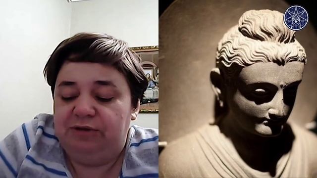 Рептилоид Люцифер Несущий Свет Владыка демонов 6 духовный уровень Что это за духовная личность? смотреть онлайн