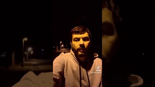 Порой сны дают ключик к будущим событиям смотреть онлайн