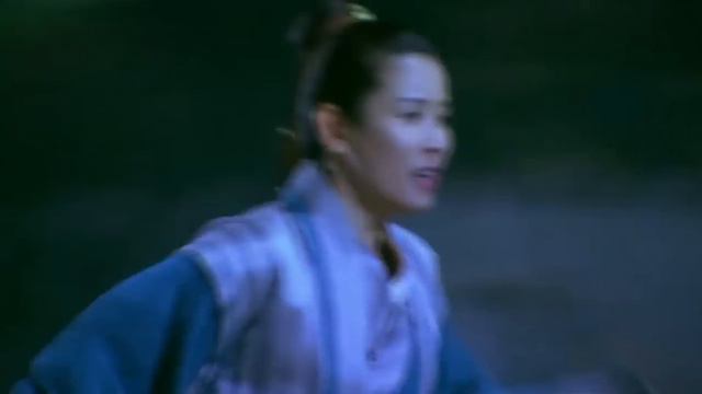 【红颜劫】03｜穷姑娘嫁王爷，大婚夜掀起红盖头的却是皇上！从此两位帝王为她反目夺江山｜孙俪 李泰兰 谭耀文 蒋毅 смотреть онлайн