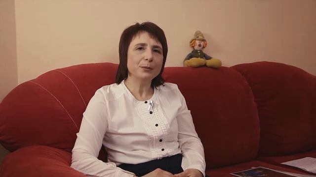 Особенности развития и обучения детей аутистов смотреть онлайн