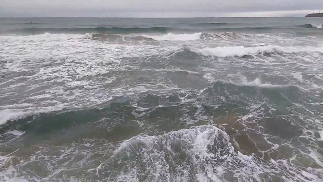 Кельтское море смотреть онлайн