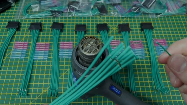 Renault Clio MK3 Burnt Out Heater Loom Replacement Tips смотреть онлайн