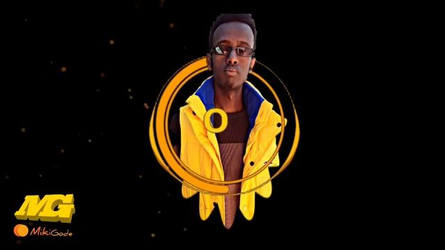 Ethiopia : Nova audio react : amazing sound within quality video resolution #3d_music #hope_music # смотреть онлайн