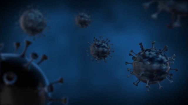 Это лучше знать! Вся невероятная правда о COVID-19 (КОВИД-19)! смотреть онлайн