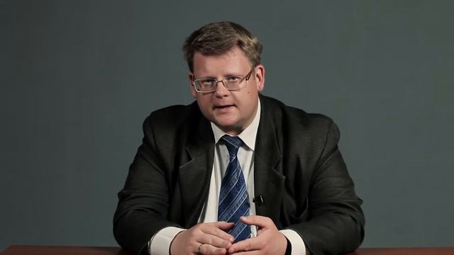 Медаль «ЗА ОТВАГУ» смотреть онлайн