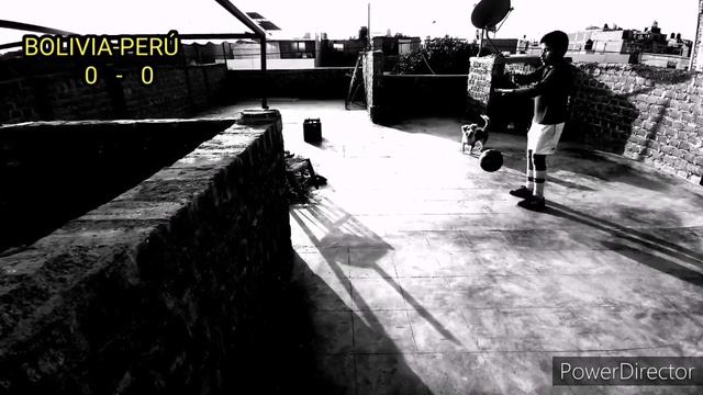 Bolivia v Perú смотреть онлайн