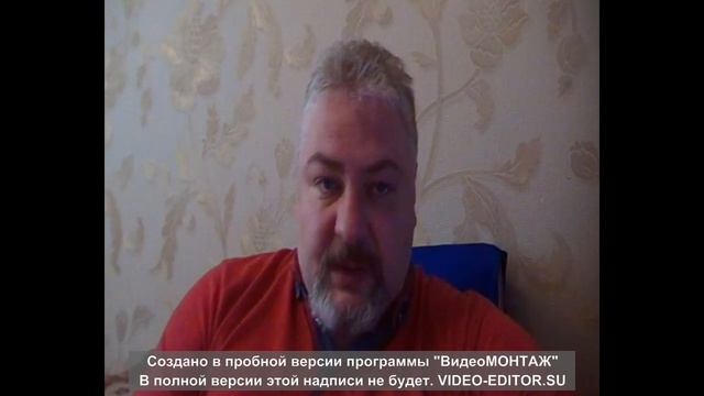 Шальке 04-Аугсбург, Байер-Айнтрахт Ф. и другие прогнозы. смотреть онлайн