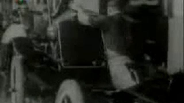 Secrets of The Titanic Part 1 смотреть онлайн