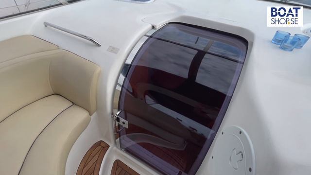 Bavaria 37 2009 смотреть онлайн