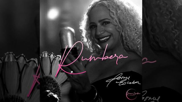 NACI RUMBERA смотреть онлайн