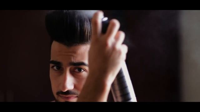 How to dress smart in Dubai смотреть онлайн
