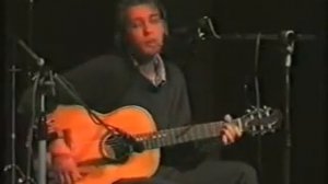 Веня Д'ркин - Про советскую милицию