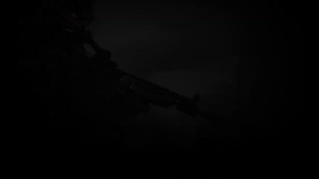 La Gama Más Completa - Linea de Monitores Gaming AOC смотреть онлайн