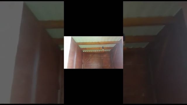 Хозблок. Сарай. Туалет дачный. Душ летний. Тамбов смотреть онлайн