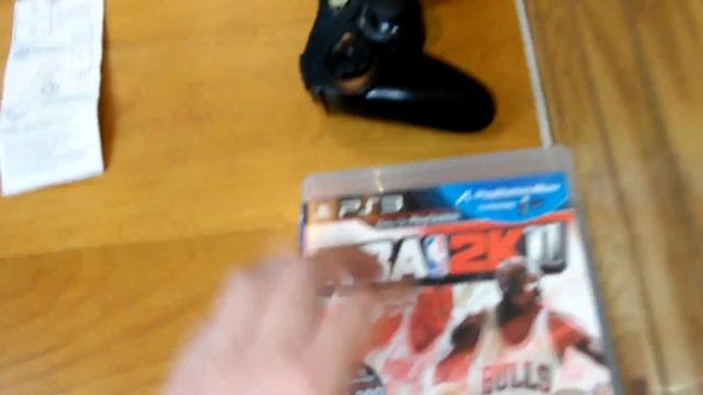 Gamestop Dumpster Dive Finds (Week 43) смотреть онлайн
