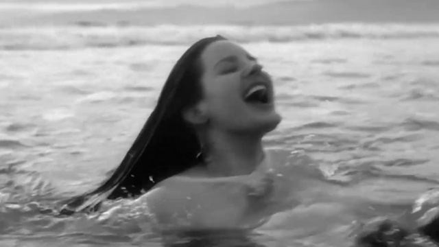 Bunny's on the WEST COAST - Lana Del Rey x Caroline Polachek [MASHUP] смотреть онлайн