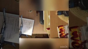 Открытие охоты на утку 2021 снаряжений патронов . Сайга 20 с