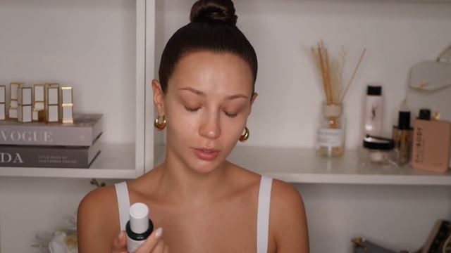 КАК ВЫГЛЯДЕТЬ ЛУЧШЕ БЕЗ МАКИЯЖА смотреть онлайн