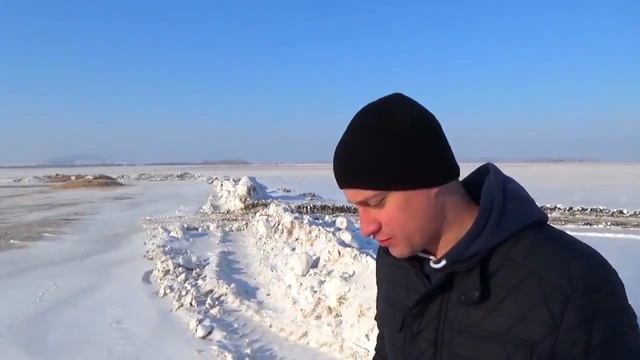 Деревенский Китай Жизнь в Китае #72 смотреть онлайн