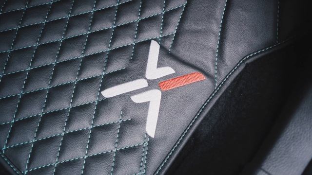 valikodjan racing - мой focus rs смотреть онлайн