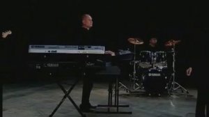 Бутырка- Икона!!!