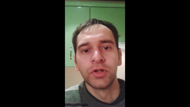 Отзыв о работе вахтой в Москве смотреть онлайн