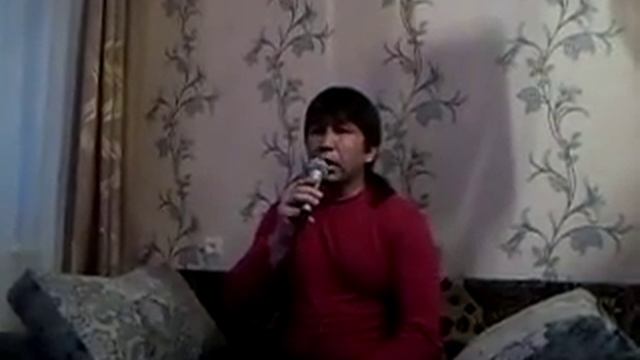 За глаза твои карие смотреть онлайн