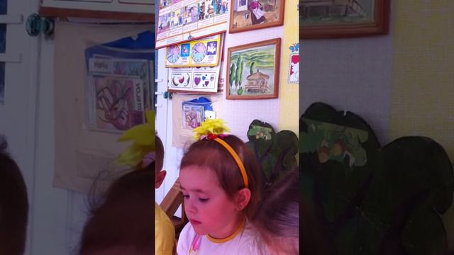 Словесная игра смотреть онлайн