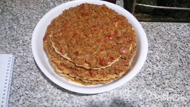 Стройнею навсегда с веса 115 кг. 02.11.22 Мой вкусный рацион на 1500 кк. смотреть онлайн
