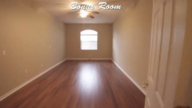 1007 Sonata Ln, Apollo Beach, FL 33572 смотреть онлайн
