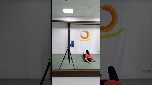 20 день. Дневник Зачатия смотреть онлайн