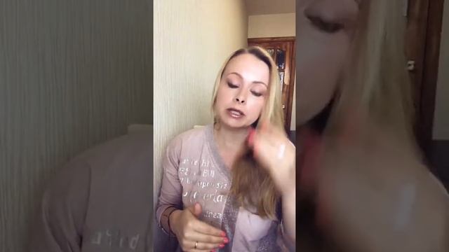 Инсулинорезистентность. смотреть онлайн