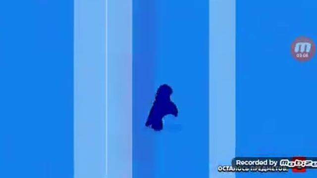 ОТКРЫЛ 100 БОКСОВ В НУЛЛСЕ И ВЫБИЛ 7 БРАВЛЕРОВ!!! смотреть онлайн