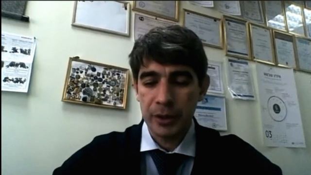 Приказ ФСА №11. Утвержденные методические рекомендации.