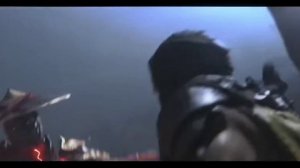 песня MORTAL KOMBAT 11