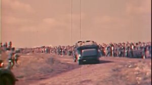 Германия Третий рейх в цвете