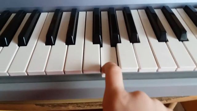 Сантезатор