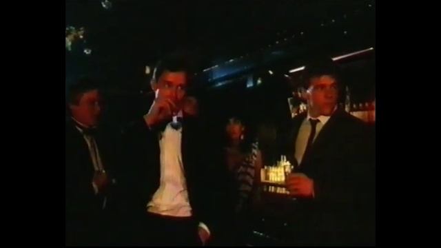 Space Riders (part two) смотреть онлайн