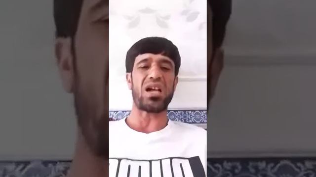 14 июля 2022 г. смотреть онлайн