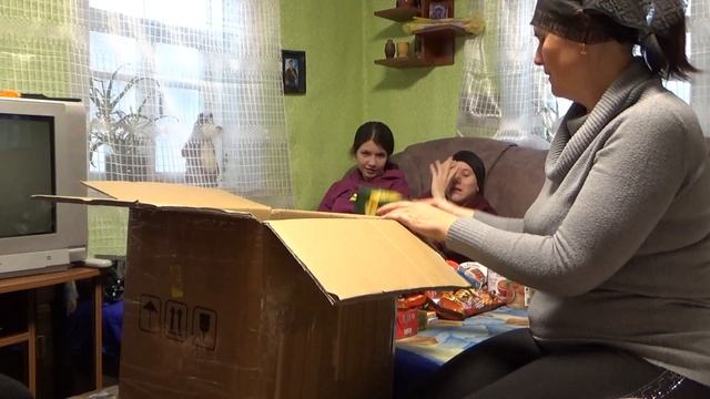 Небольшой но приятный форс мажор из Германии !!! смотреть онлайн