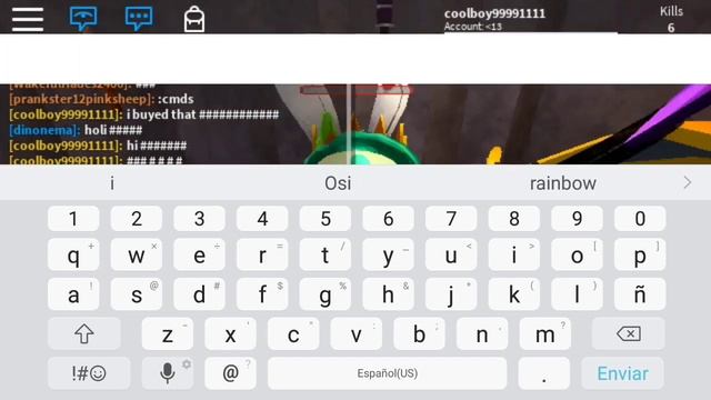Roblox code id let me love you смотреть онлайн