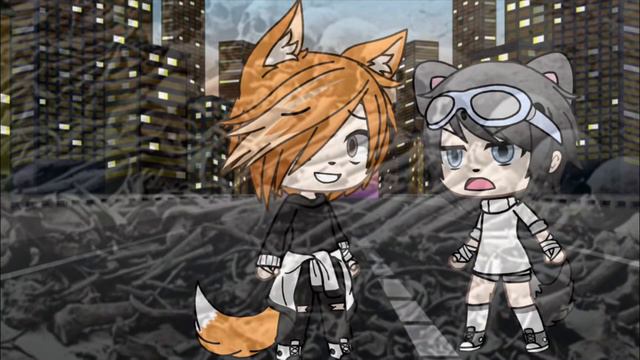 Что делает бог? Meme original? смотреть онлайн