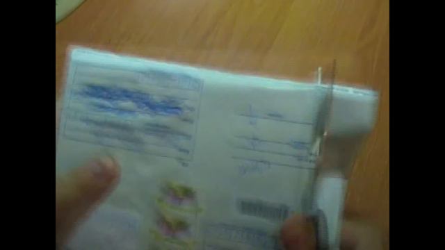 Посылки с квотерами США. смотреть онлайн